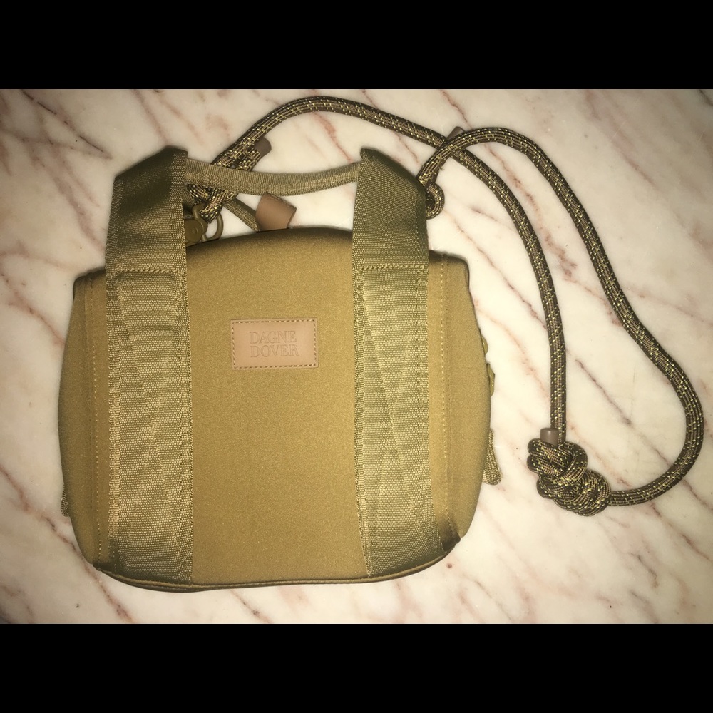 SOLD - Not For Sale, for documentation purpose